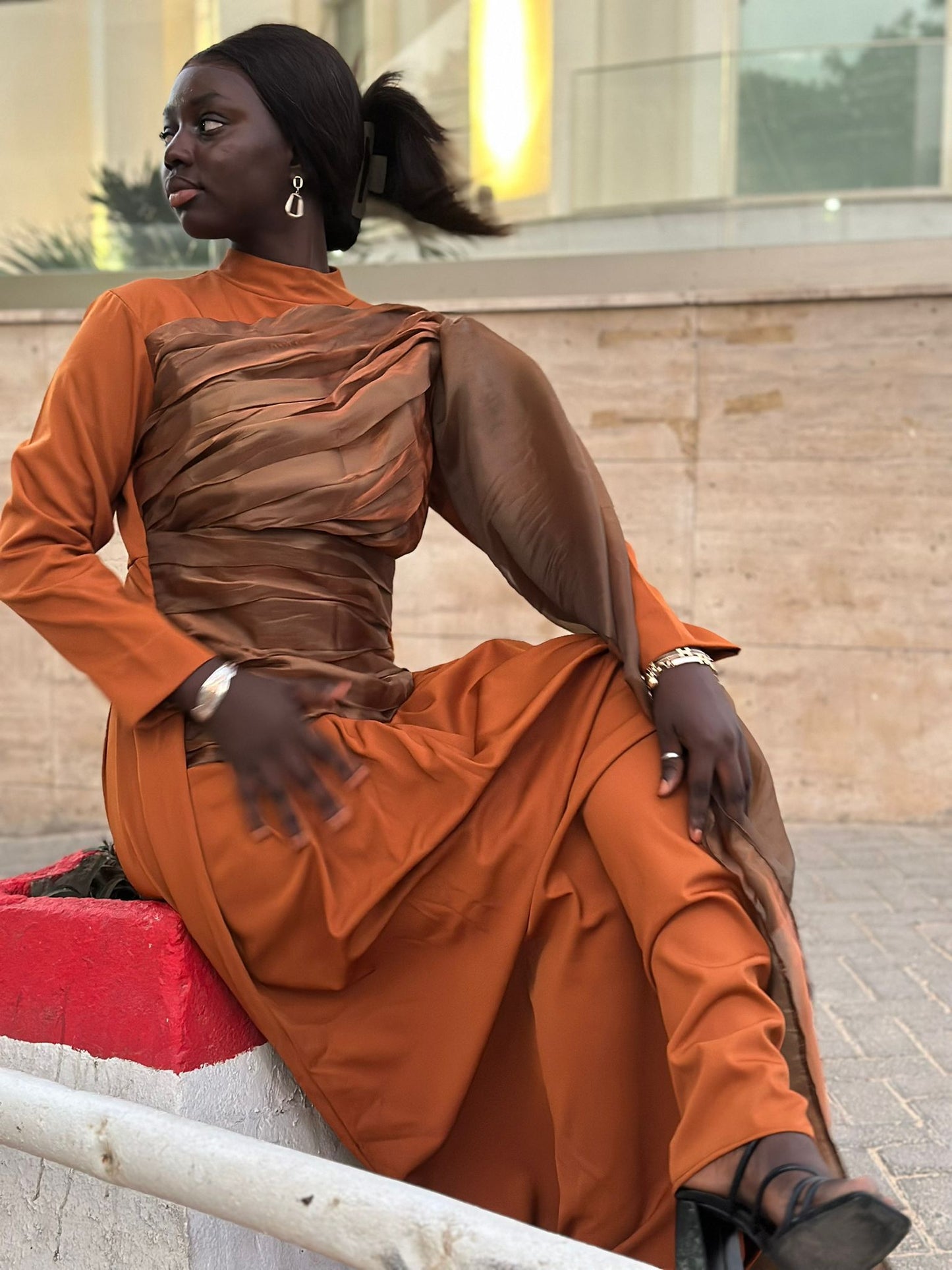 Amina