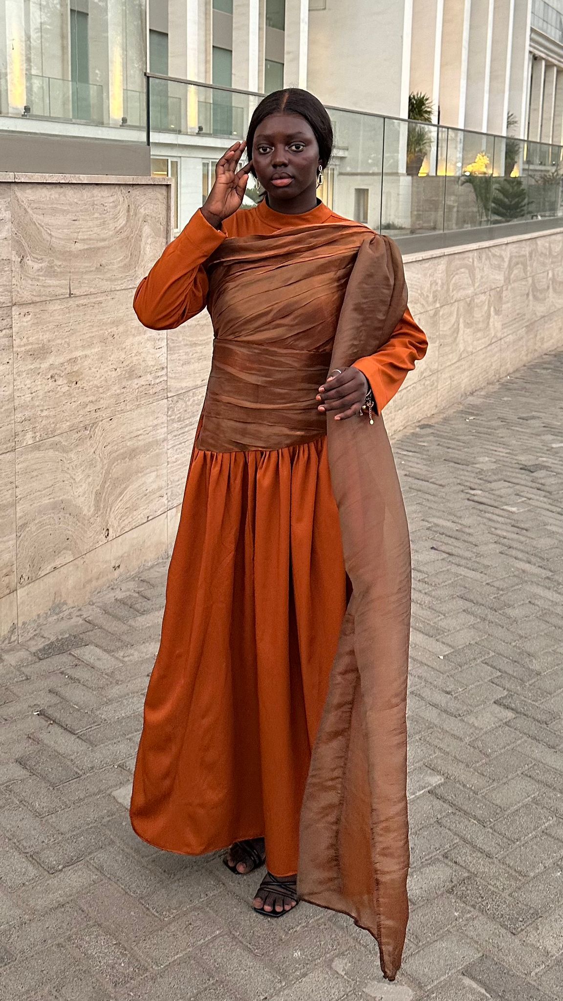 Amina