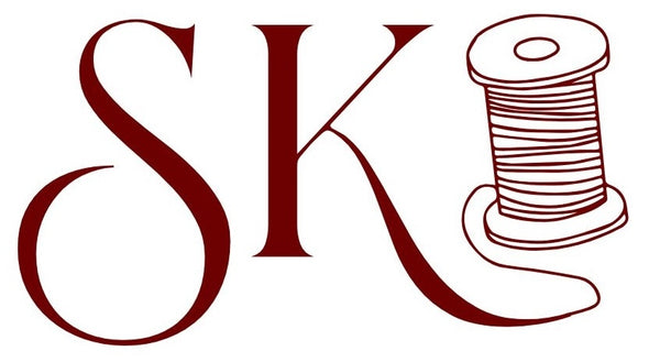 SK Couture